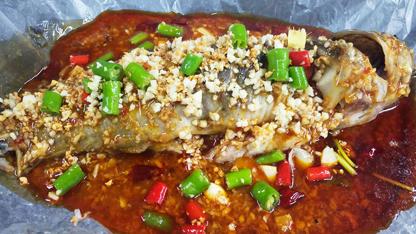 20180228143152822337.jpg 纸包鱼4.jpg