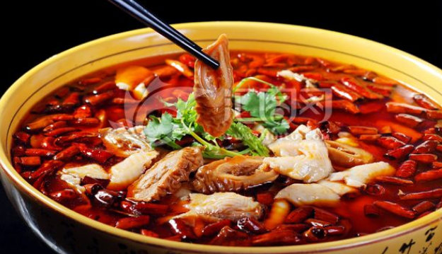 20200610174158830728.png 20200610174158830728.png