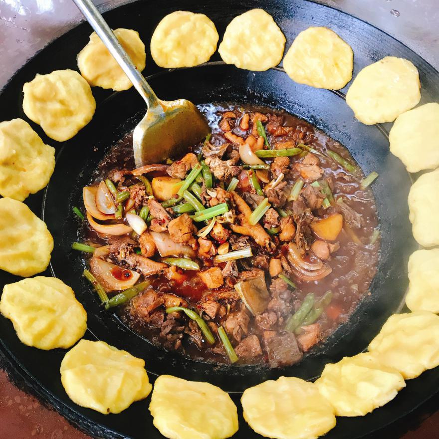 20210612143049458374.jpg 20210612143049458374.jpg