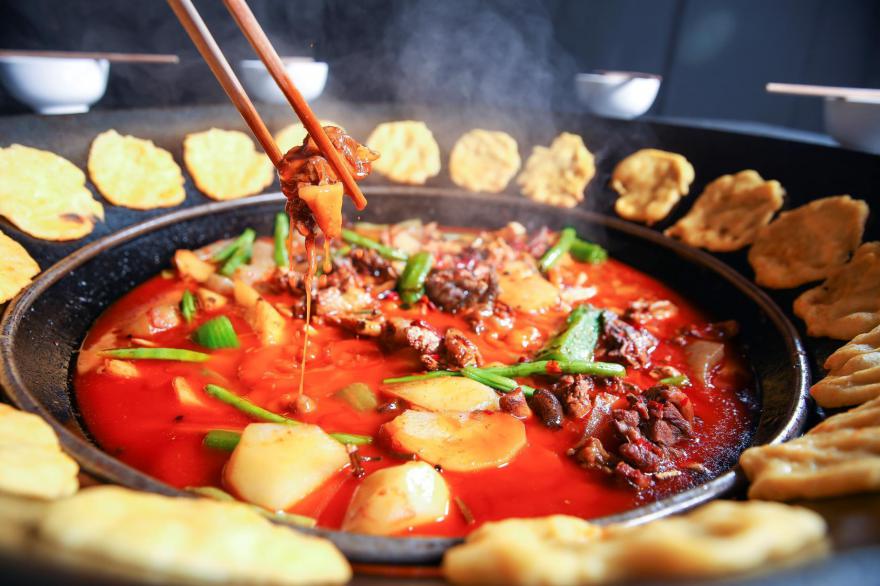 20210612143136868424.jpg 20210612143136868424.jpg