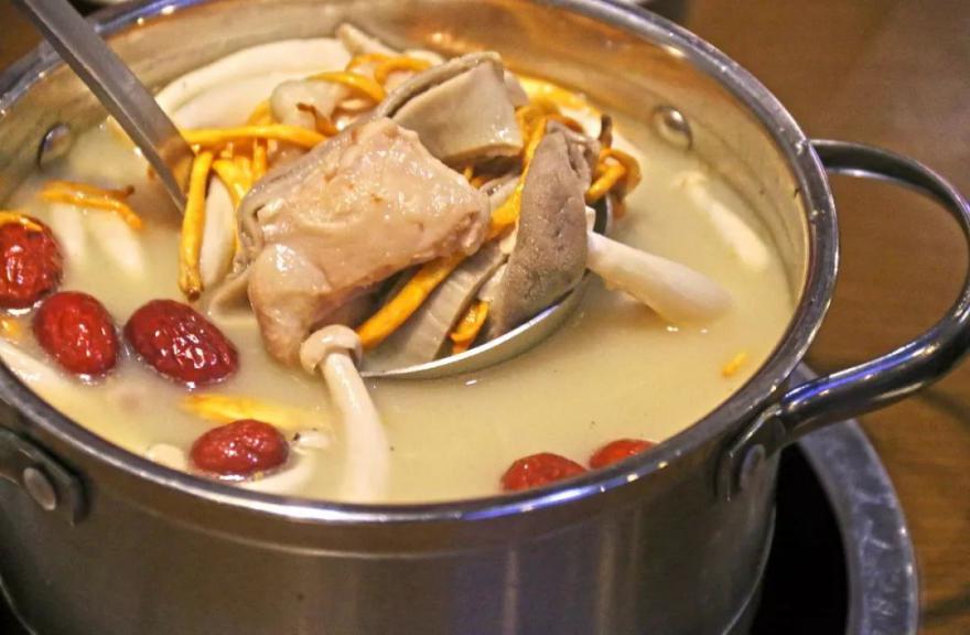 20230707134003.jpeg ce726f8e5e46440a9f623859e0f9c49c.jpeg