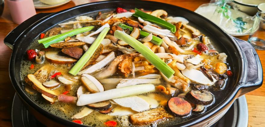 20230707134039.jpg 823992169.jpg