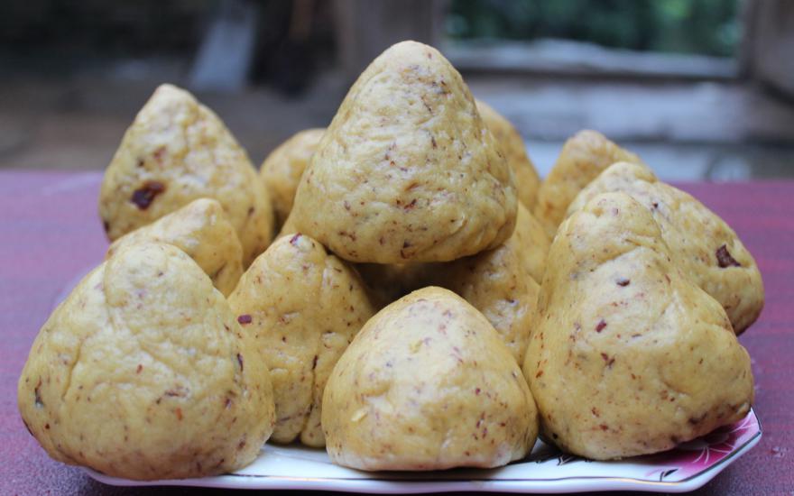 20230917230218.jpg ed1e1d514273b120e72378fb69ab9969adadd043.jpg