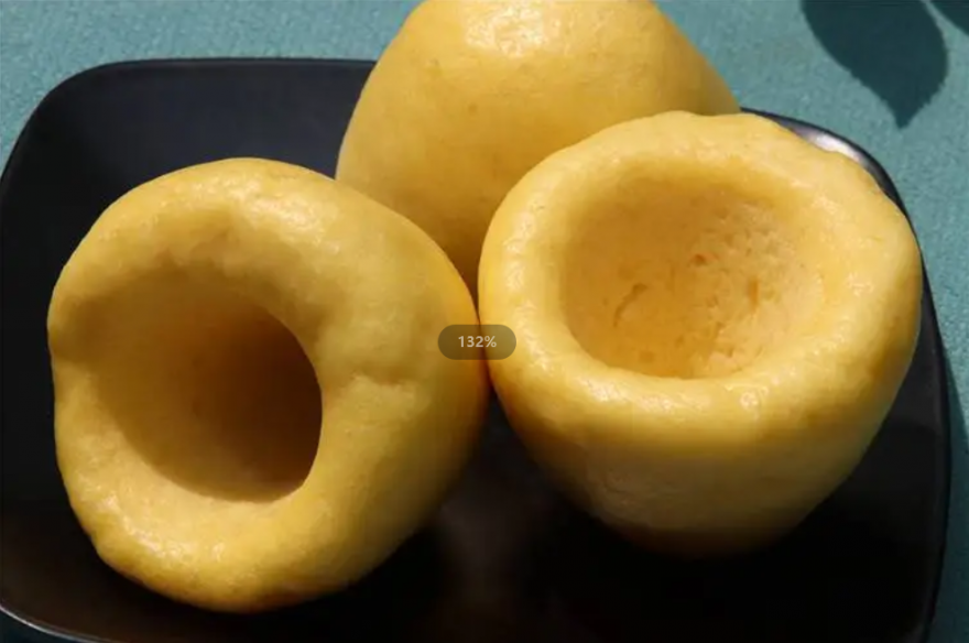 20230917230314.png 87DQ%{_$N8W4JE1)ZS$ZPJ5.png