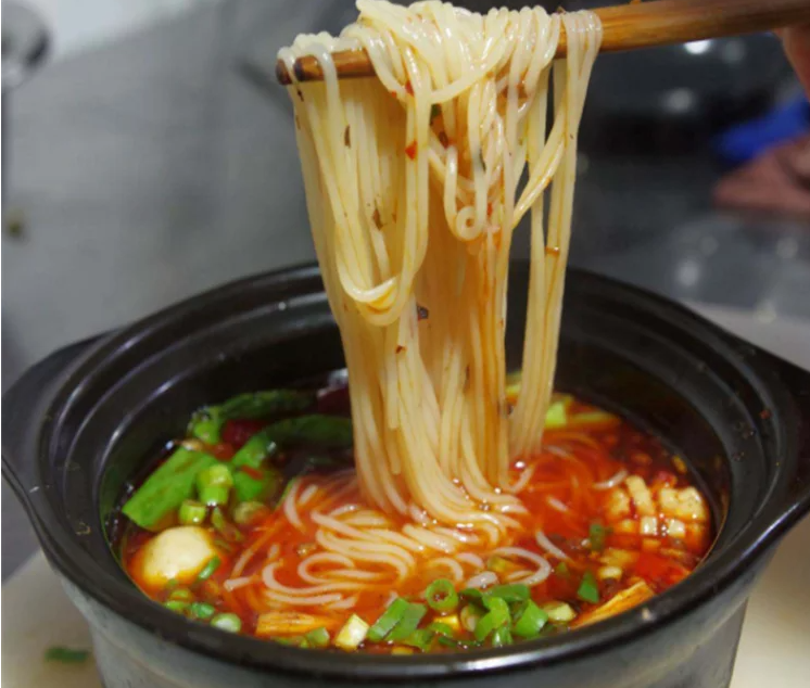 20230918214510.png %_Z73{HN(0I{AUY(IKGV[CK.png