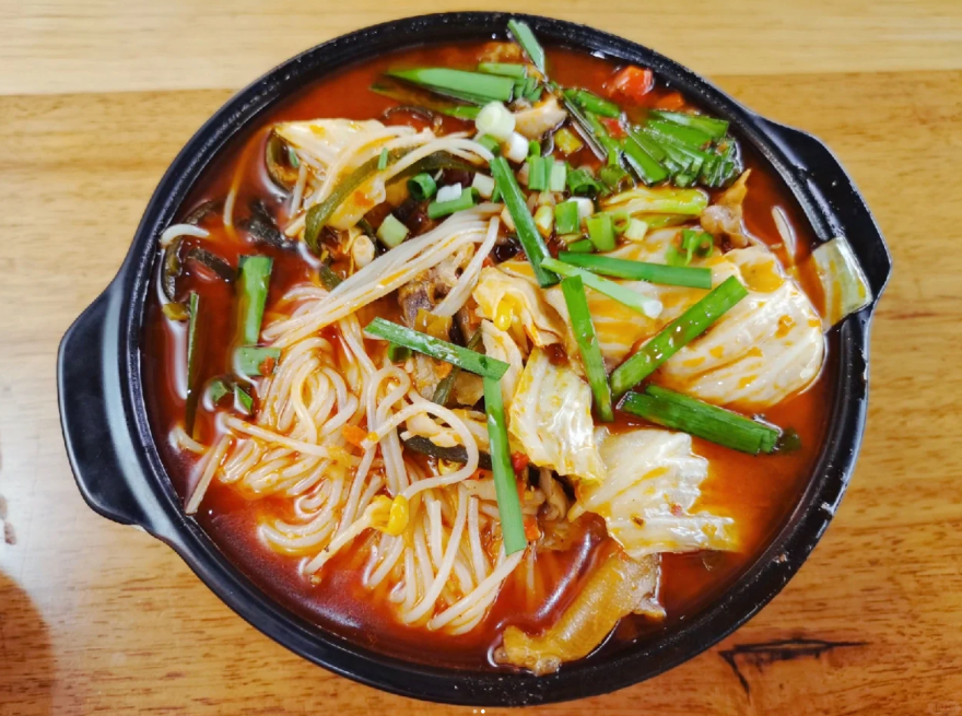 20230918214615.png )JK{$3VZM02AM@B({1V8HF1.png