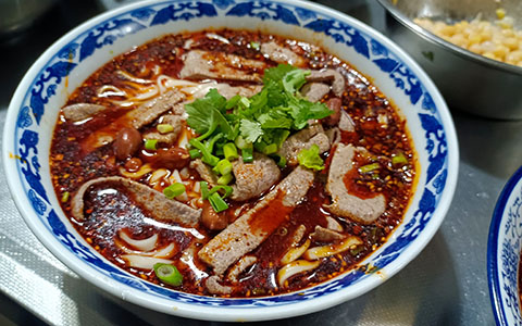 20230919215059.jpg IMG_20230304_143707.jpg