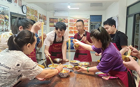 20230919215130.jpg IMG_20230605_095854.jpg