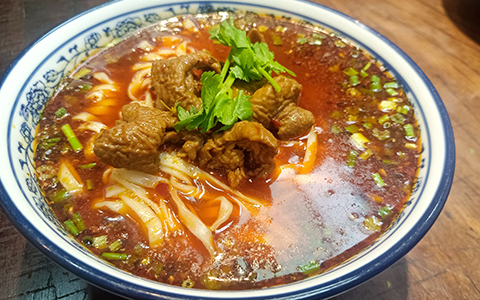 20230922233322.jpg _5094ed45337c32ae47e0bf23598f27b3_1643971481_IMG_20230805_120501.jpg