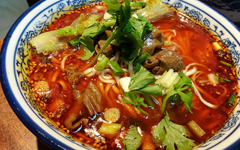 20230922233450.jpg IMG_20190909_100539.jpg