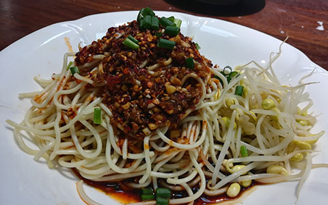 20230922235007.jpg IMG_20200417_122038.jpg