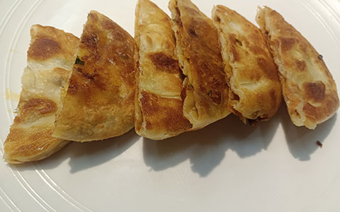 20230924222026.jpg IMG_20221125_102155.jpg