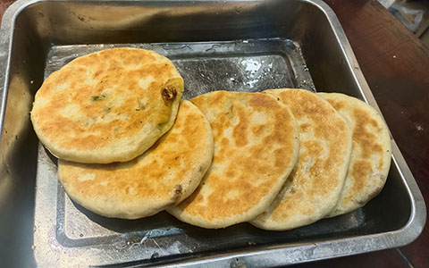 20230924222045.jpg IMG_20230426_151024.jpg