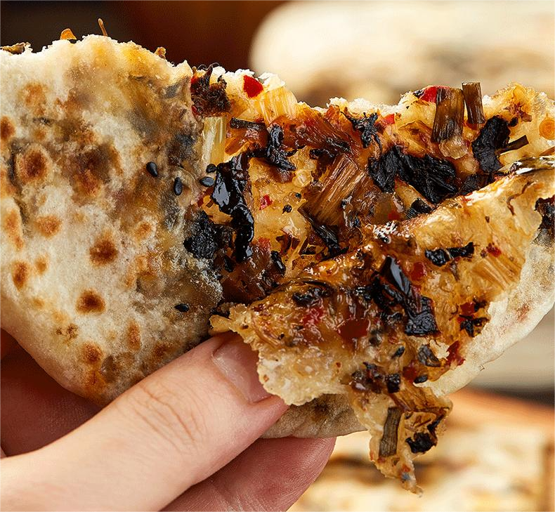 20230926202351.png src=http___img.alicdn.com_imgextra_i3_2200746035394_O1CN01r0rh7M1piV1AaLY2x_!!2200746035394.gif&refer=http___img.alicdn.png