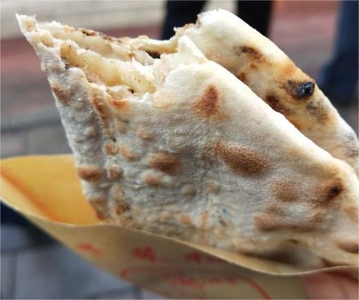 20230926202432.jpg Nk5cioTQy2vB-QvrDyEEJZ78oVz54h7u8wHyUDONpB_bMF6JuBDWN8BUF4VB5oV5joJrvItByyS4HHaWdXyO_DrXIaWutJls2xCVbatkhjUNNiIYVnHvzugZCuBITtvjski7YaLlHpkrQUr5euoQrg.jpg