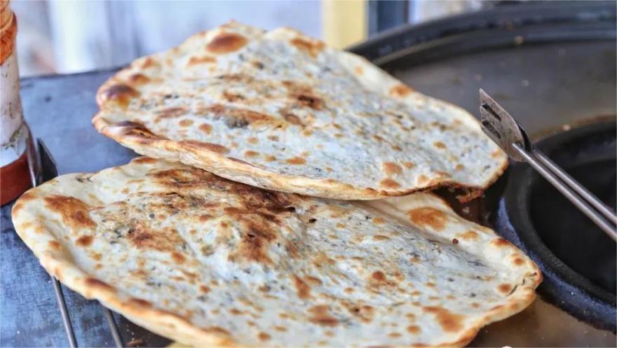 20230926202456.jpeg e981a3f29d1e4f47922e4468fdc0e41b.jpeg