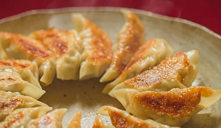 20230926203444.jpeg 930518bba79f42a595f09e9af15c14b3.jpeg