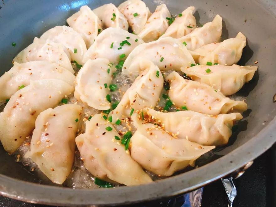 20230926203508.jpg 61074cba59f0b.jpg