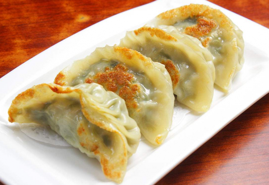 20230926203532.png gqGx-hhuhisn3047778.png