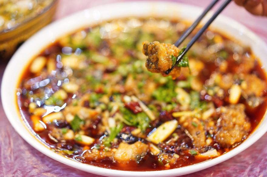 20230928213931.jpeg 74dc96ac86ff4fea8c6e47bdae4caa0c.jpeg