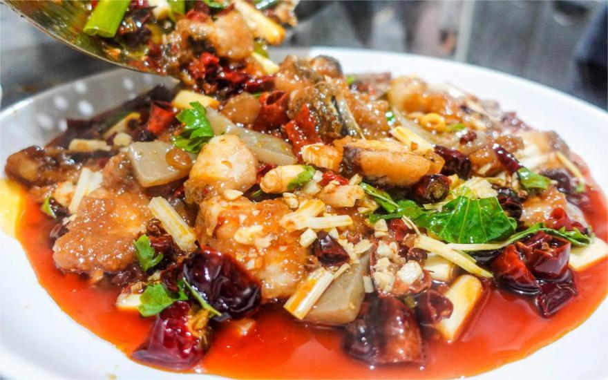 20230928214044.jpeg 7c59a8e473ae431f8fecb467660f8ed3.jpeg