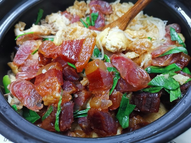 20231001230540.jpg 8e891e6012df4154bf845303bab6a395_912w_684h.jpg