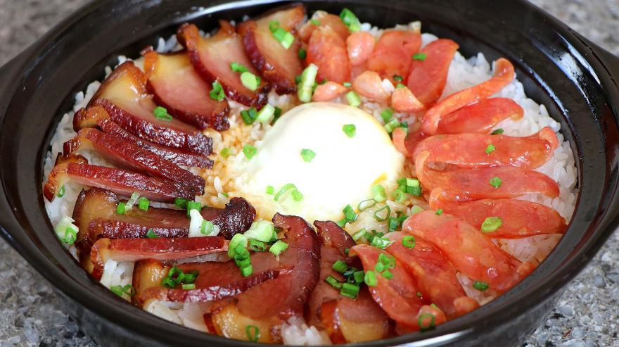 20231001230600.jpg 17d9-khxeamw1173040.jpg