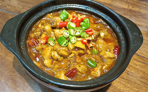 20231001230735.jpg IMG_20230519_121033.jpg