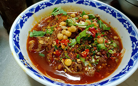 20231005225612.jpg IMG_20210619_171537.jpg