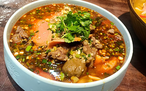 20231005225624.jpg _715084746__34eb215a1c752f934136193437f3afd6_538122900_IMG_20230808_113525_0_wifi_0.jpg