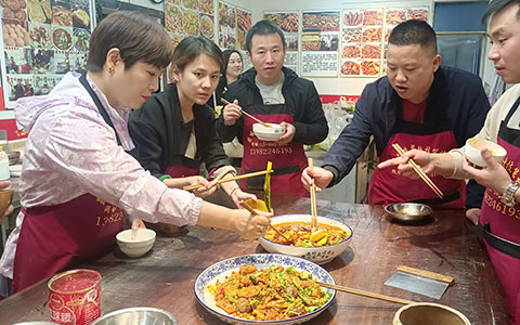 20231005225700.jpg IMG_20230312_113838.jpg