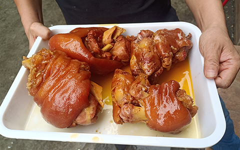 20231011204513.jpg _f3bea7b98d5bda2390bbe7ac34784992_538857882_IMG_20230820_133640.jpg