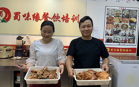 20231011204549.jpg IMG_2825.jpg