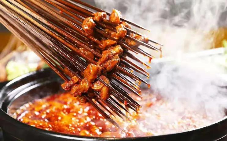 20231011212821.png u=3650227913,1140086464&fm=253&fmt=auto&app=138&f=JPEG.png