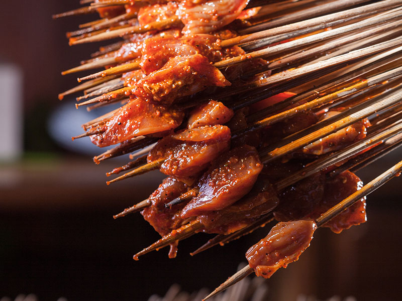 20231011212836.jpg 20180718173034966848.jpg