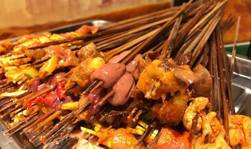 20231011212854.jpg 00022e3dly3fs66lukab5j21bu0sg4qq.jpg