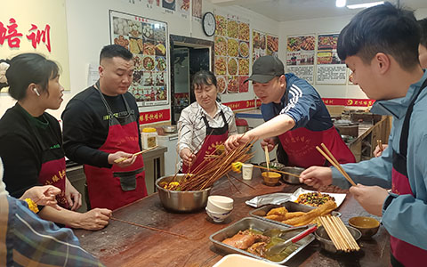 20231011212943.jpg IMG_20230410_145355.jpg