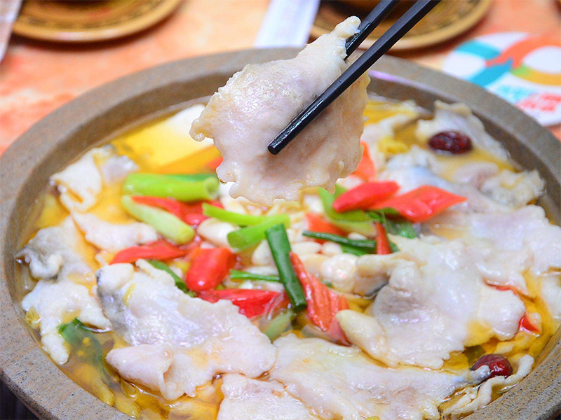 20231012203054.jpg 6npF_8DERxKEQB04triaJQ.jpg