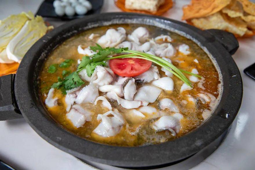 20231012203111.jpeg 793a2c0017374007b93fb8660f5fe338.jpeg