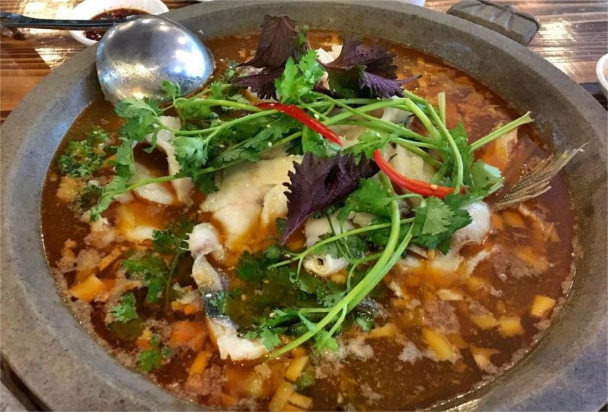 20231012203225.jpg 18ee080ed01669fcaebac22c2e2cb7be449041.jpg