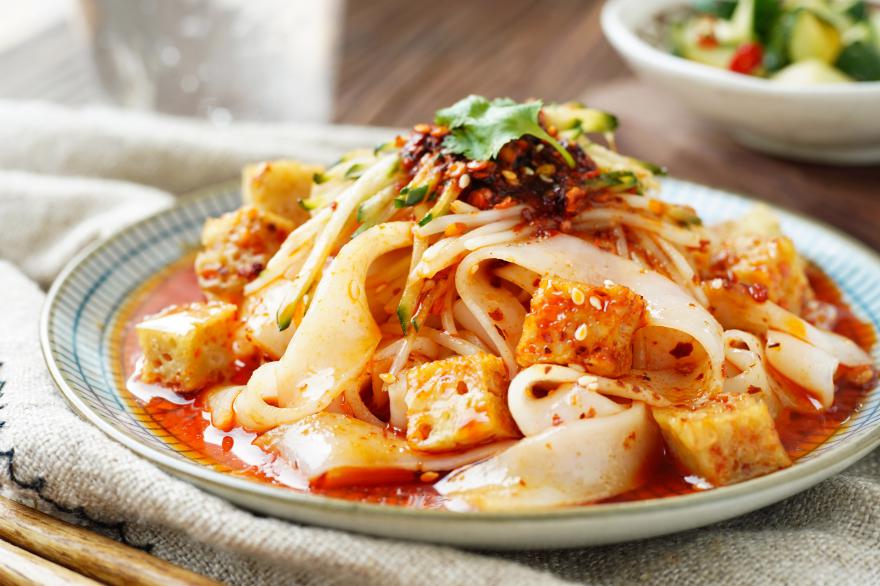 20231012211804.jpg yuan_e7c3303c05591b1e192043d569cd25dc.jpg