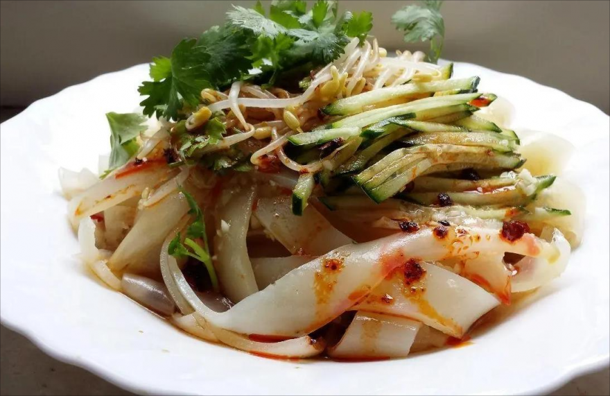 20231012211910.png u=2459256308,735760023&fm=253&fmt=auto&app=120&f=JPEG.png