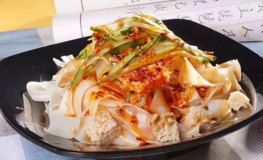 20231012211936.jpeg 049594766f7e443085198e7790f2182b.jpeg