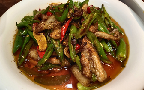 20231013224635.jpg _14b6eeb16ad079dc2ea85982231382e0_1197580225_IMG_20230910_122715(1).jpg