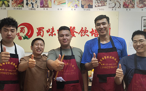 20231013224710.jpg QQ图片20230817203429.jpg