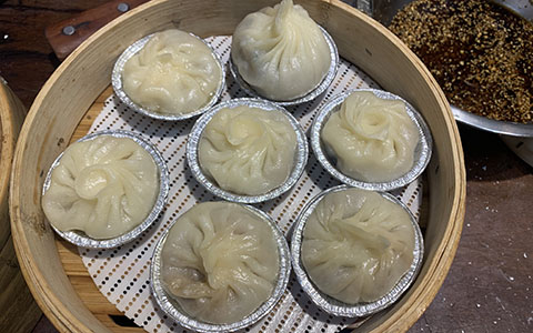 20231015210212.jpg IMG_2780.jpg