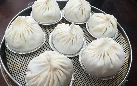 20231015210233.jpg IMG_20190405_152628.jpg