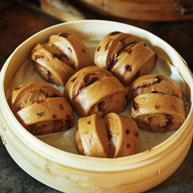 成都包子培训费用_成都包子培训学校_成都包子培训班在哪里学