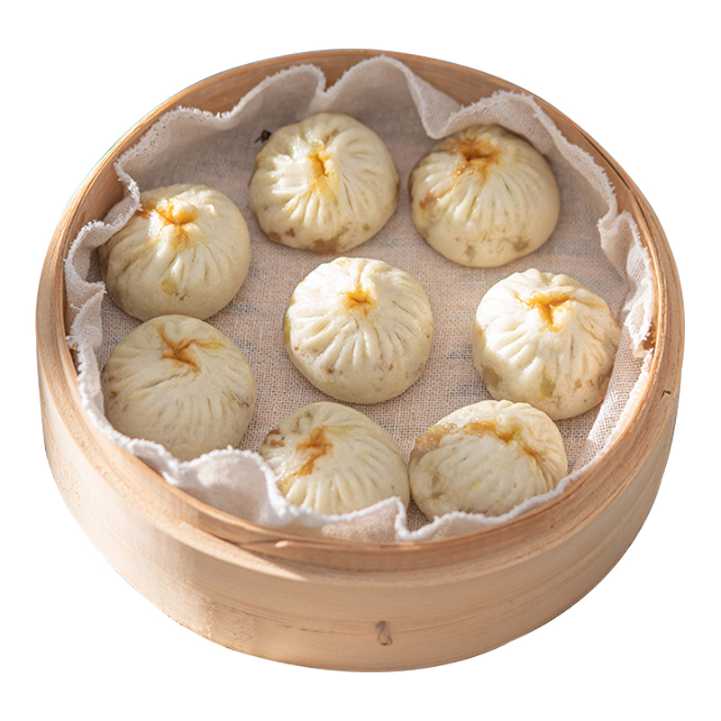 成都好吃的包子培训_成都包子培训地址查询_成都学包子