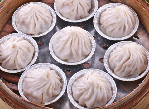 成都早餐培训多少钱_培训早餐成都机构有哪几家_成都早餐培训机构有哪些